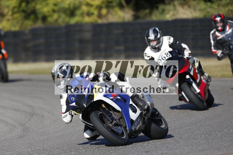 /46 27.09.2026  Speer Racing ADR/Gruppe gruen/180